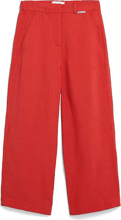 Immagine prodotto Armedangels Businesshose CAARUNUS (S)