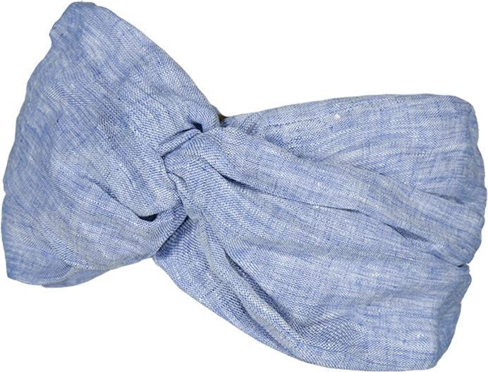 Actual product image Barts Women's Twinzer Headband