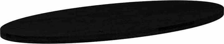 Image du produit VidaXL Lyndsie (140 x 60 x 4 cm)