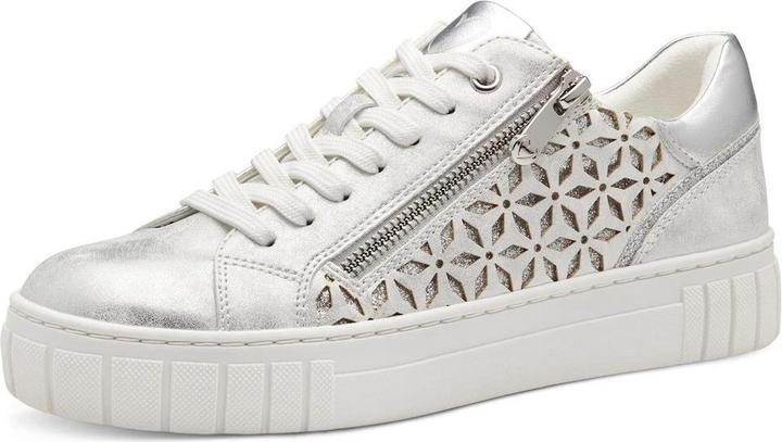 Image du produit Marco Tozzi Baskets pour Femmes (39)