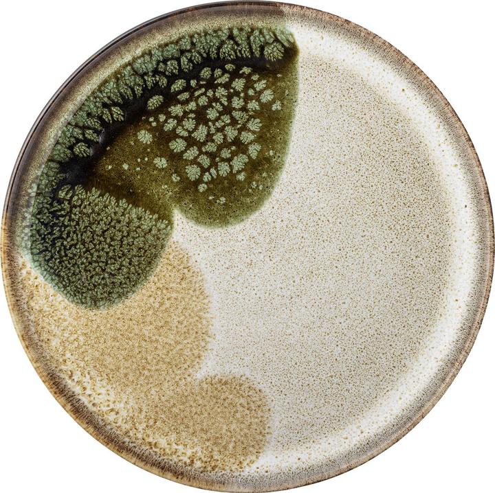 Produktbild Bloomingville Jules (6x, 22 cm)