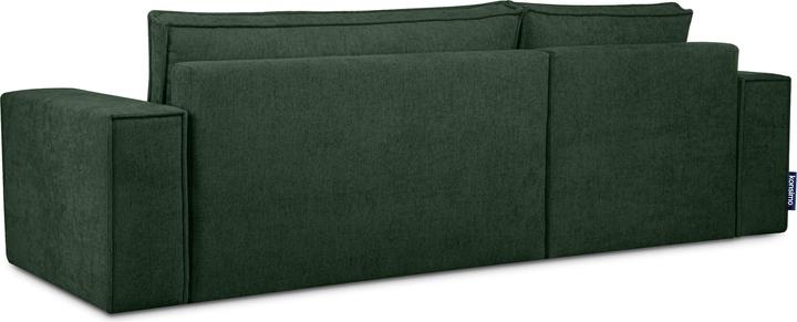 Produktbild Konsimo Napi Ii (Ecksofa)