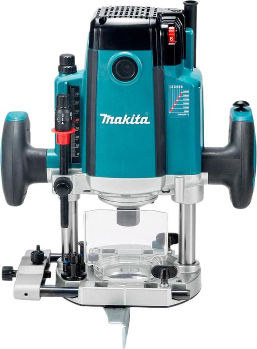 Image du produit Makita RP2303FC07