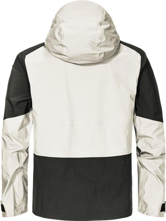 Immagine prodotto Schöffel Shell Jk Style Lufeld MNS (46)