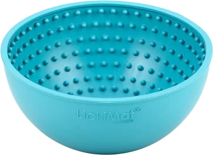 Produktbild LickiMat Wobble (0.07 l)