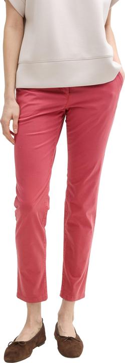 Immagine prodotto Tom Tailor 1045433 (W42/L32)