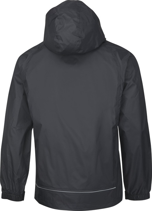 Produktbild Trevolution Packable (L)