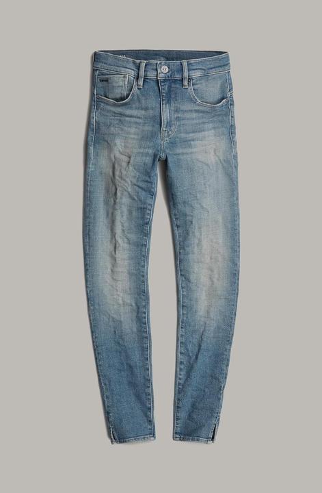 Image du produit G-Star 10019476 (W32/L34)