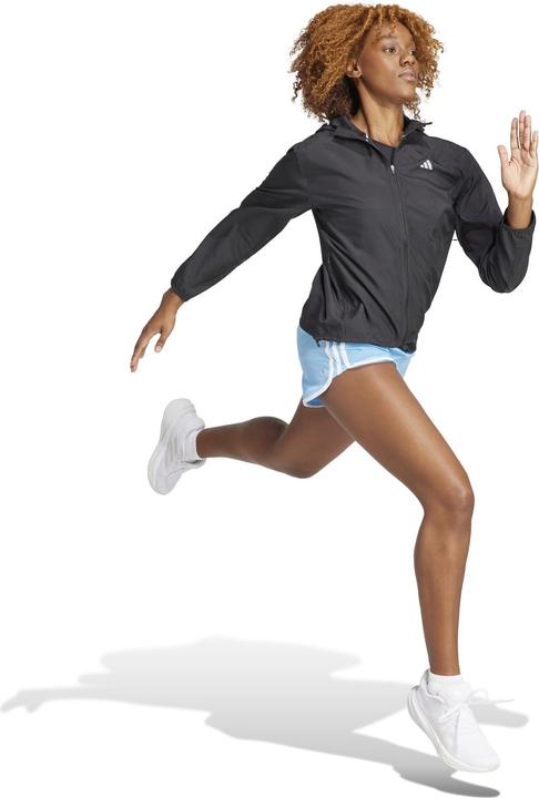 Produktbild Adidas Run It (S)