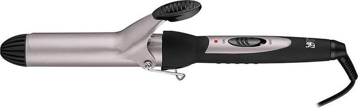Actual product image Lafe Hair curler 32mm LKC003