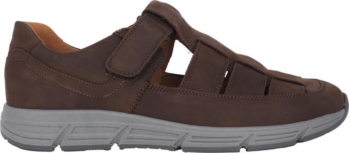 Actual product image Waldläufer Haslo (46)