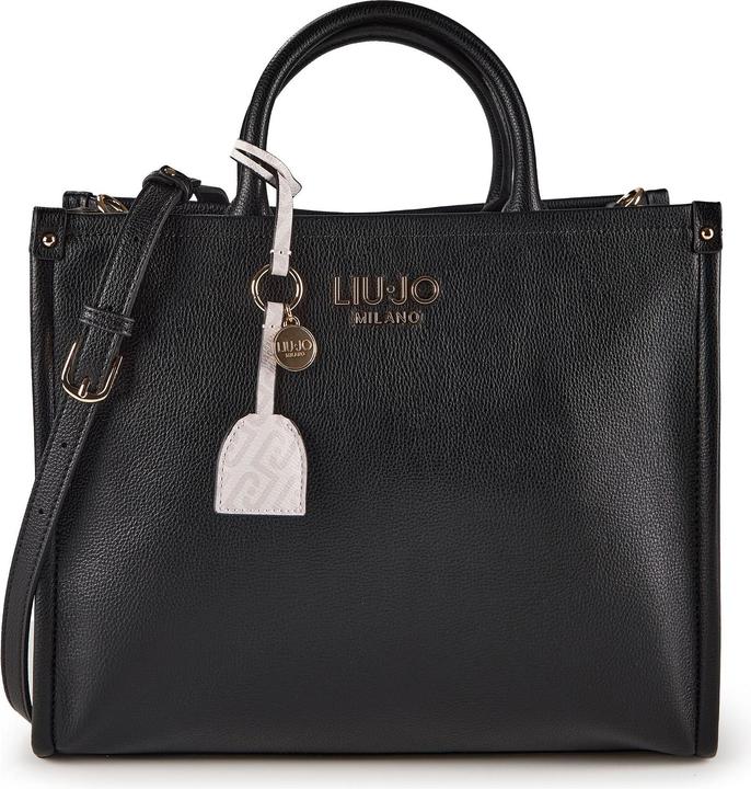 Immagine prodotto Liu Jo Ridhi