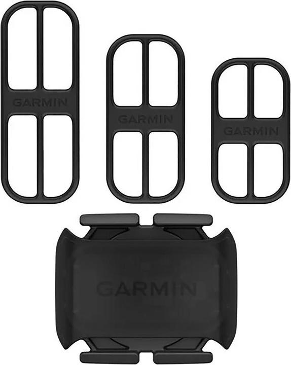 Productafbeelding Garmin Cadanssensor 2