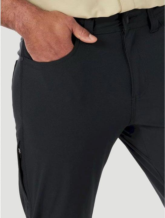 Immagine prodotto Wrangler Pantalone FWDS 5 tasche (30)