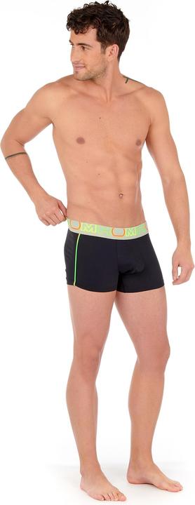Image du produit HOM Training Sport Trunk (XXL)