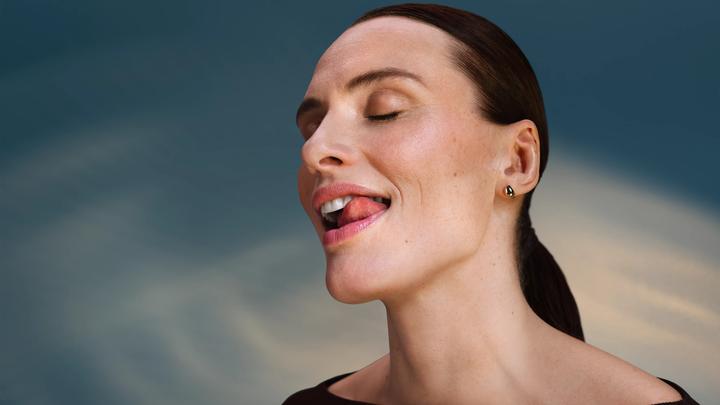 Productafbeelding Philips Sonicare DiamondClean 9000