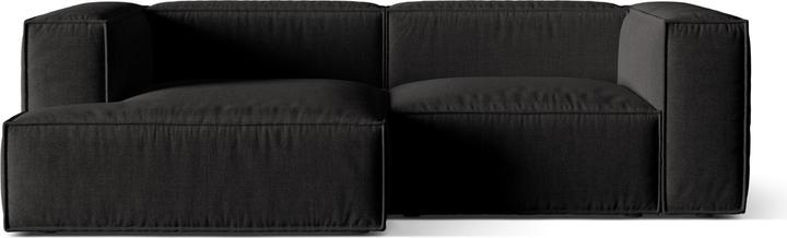 Produktbild Micadoni Nuria (Ecksofa, Modular Sofa)