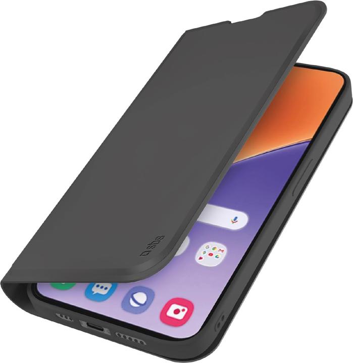 SBS Bookcover (Xiaomi 15)