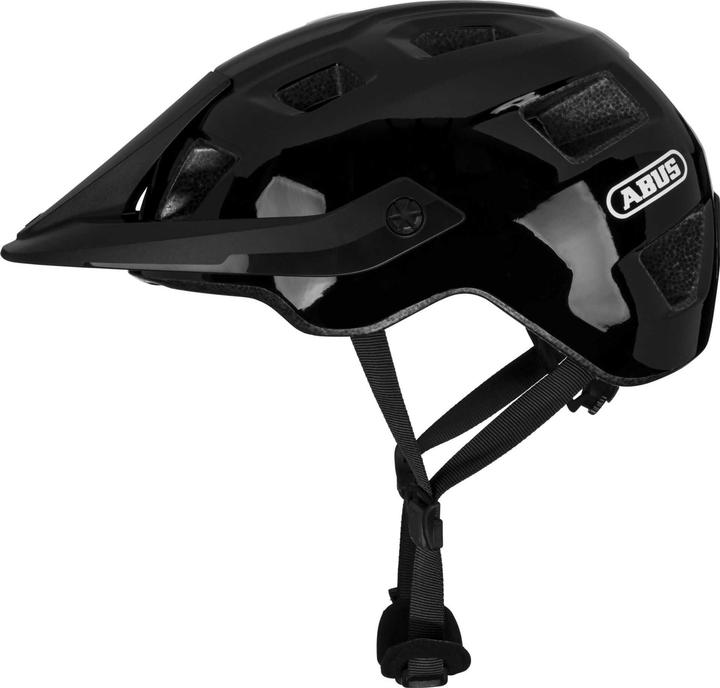 Actual product image Abus MoTrip (54 - 58 cm)