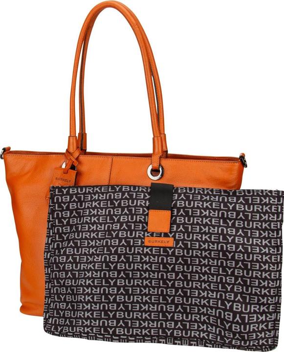 Produktbild Burkely RADIANT RAEVEN WORKBAG 15,6" (18 l)
