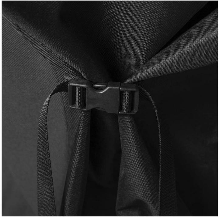 Productafbeelding Blackstone 5482EU