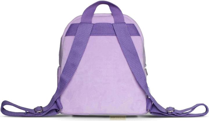 Image du produit Difuzed Squishmallows mini sac à dos Mix Squish