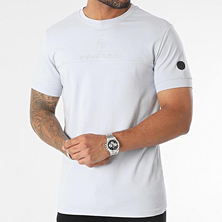 Image du produit Project X Paris t-hirt project x pari (S)