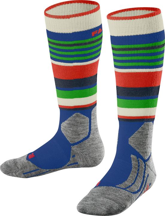 Produktbild Falke SK2 Intermediate k (23 - 26)
