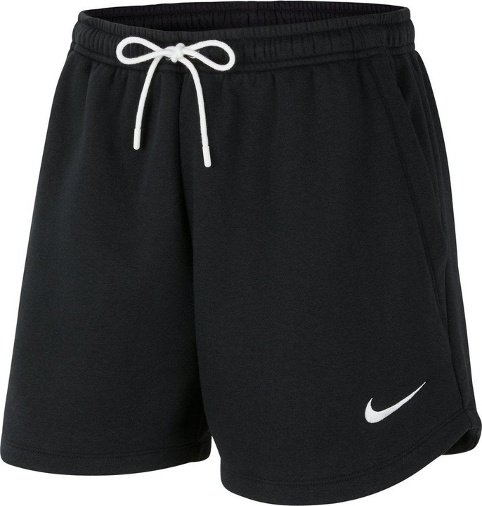Nike Park 20 Fleece Short Damen