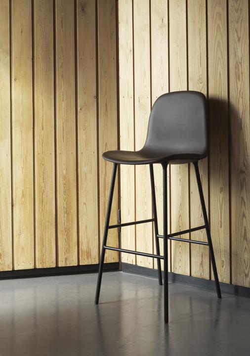 Normann Copenhagen Form