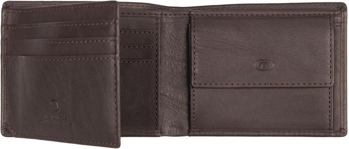 Actual product image Tom Tailor Sam Jeans Wallet