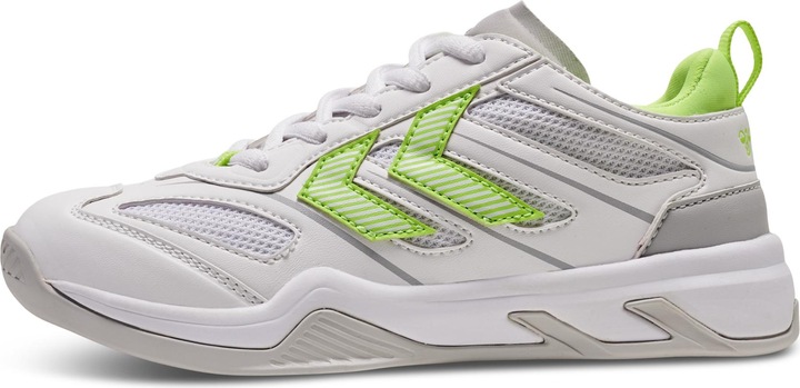 Produktbild hummel ALGIZ 2.0 LITE JR (34)