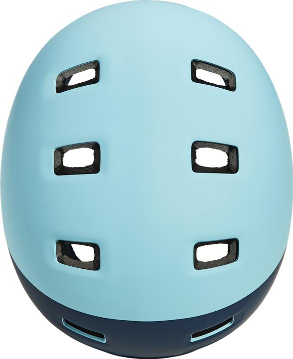 Actual product image Btwin TEEN 520 (52 - 59 cm)