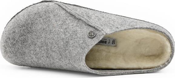 Produktbild Birkenstock 1866330 (40)