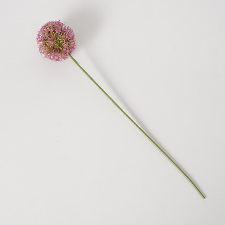 Actual product image Boltze Home Stem flower (11 cm)