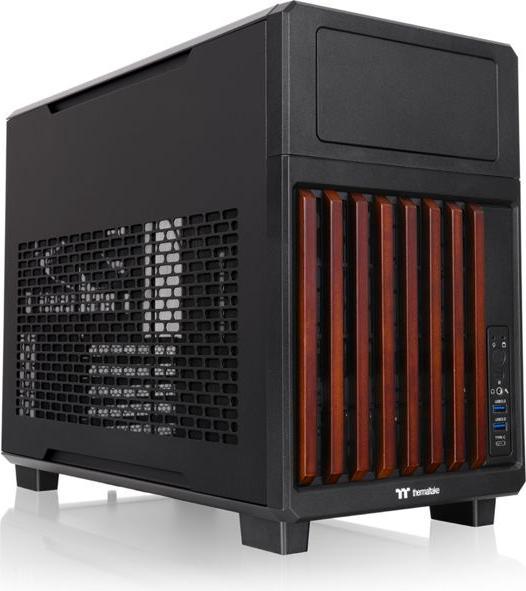 Image du produit Thermaltake TR200 WS