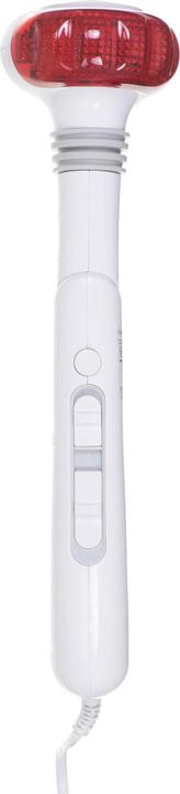 Produktbild Medisana Handmassagegerät HM 886 6.5 W