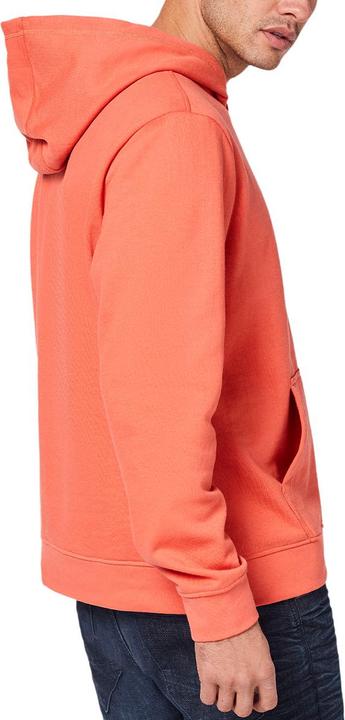 Produktbild Polo Sylt 2er Pack Basic Sweatshirt / Hoodie (3XL)