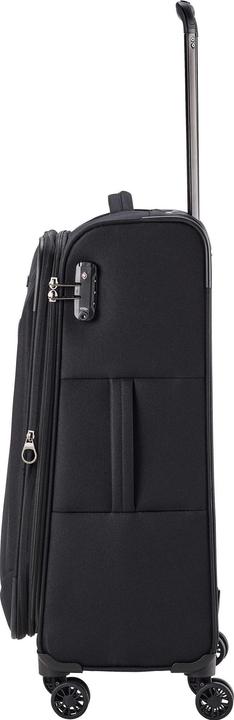 Actual product image Travelite Chios (60 l)