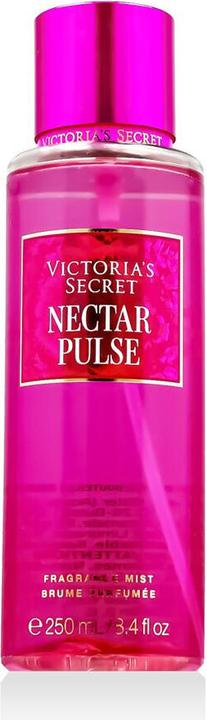 Victoria's Secret Victoria Secret Nectar Pulse Lotion parfumée et brume - Nouveau (250 ml)