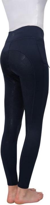 Produktbild Hy OsloPro Reitleggings (XL)