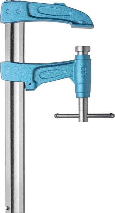 Immagine prodotto Magni TORNIQUETE 4003-P (35X8) 40 CM (400 mm)