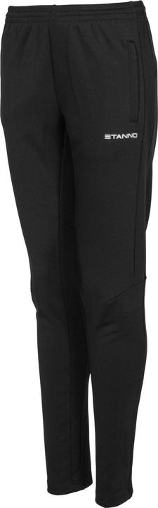 Produktbild Stanno Pride Hose Ladies (XS)