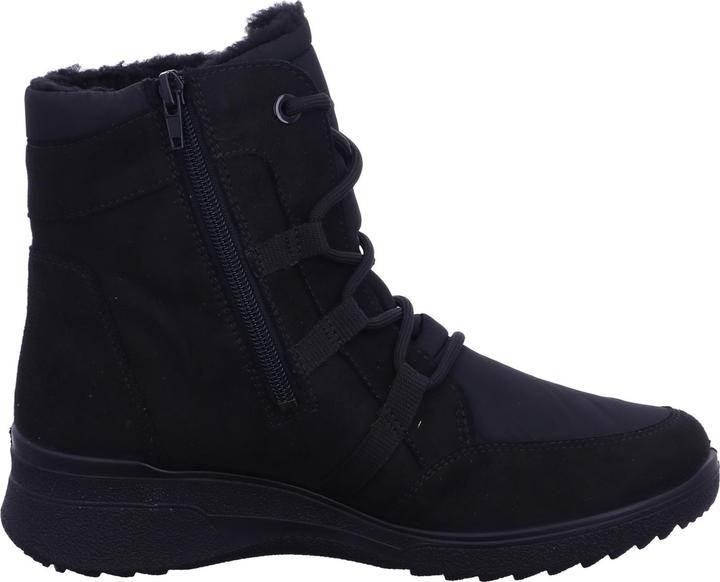 Image du produit Ara München 2.0 GTX (40)