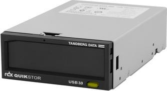 Immagine prodotto Tandberg Data Unità Interna Rdx USB 3.0