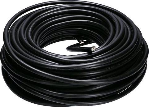 Immagine prodotto Helukabel Cavo di terra NYY-J 5 G 1,50 mm² Sc (50 m)