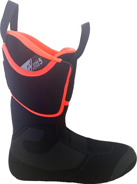 Image du produit Dynafit Dynafitter 5 Innenschuh (25.5)