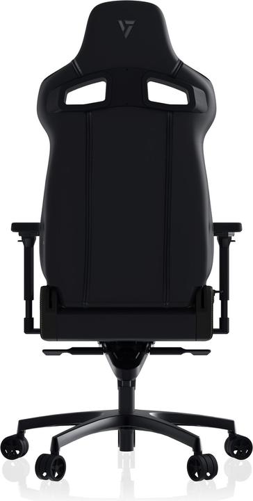 Produktbild Vertagear PL4800 (schwarz)