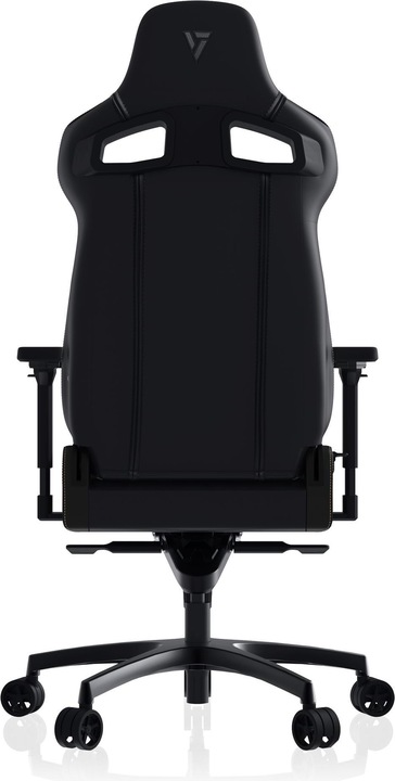 Actual product image Vertagear PL4800 (black)