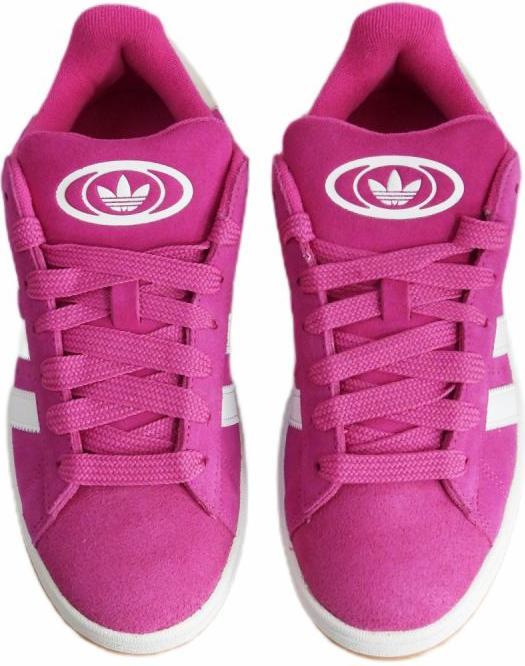 Image du produit Adidas Campus 00s (38 2/3)